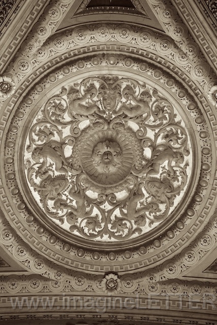 Wall_Art_Alphabet_Photography_Art_ 1765.jpg